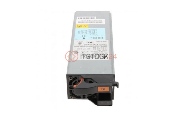 Резервный Блок Питания IBM 33L3761 250W