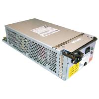Резервный Блок Питания IBM 348-0049091 400W Резервный Блок Питания IBM 348-0049091 400W