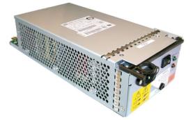Резервный Блок Питания IBM 348-0049091 400W Резервный Блок Питания IBM 348-0049091 400W
