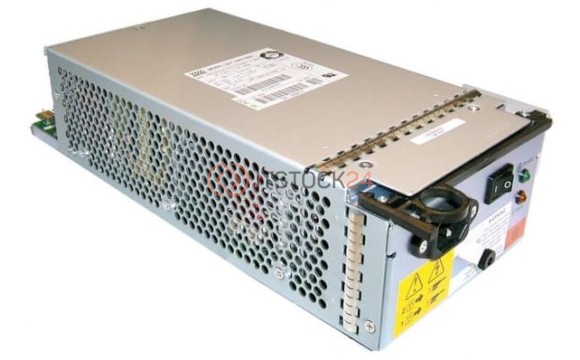 Резервный Блок Питания IBM 400Wt (Astec) для систем хранения TotalStorage DS4300 DS4100 EXP700 EXP100(348-0049091)