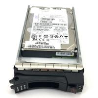Жесткий диск IBM 35P1135 600Gb 10000 SAS 2,5' HDD