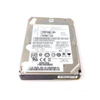 Жесткий диск IBM 35P1136 600Gb 10000 SAS 2,5' HDD