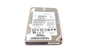 Жесткий диск IBM 35P1136 600Gb 10000 SAS 2,5" HDD