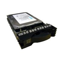Жесткий диск IBM 3677-9406 139Gb  SAS 3,5' HDD Жесткий диск IBM 3677-9406 139Gb  SAS 3,5' HDD