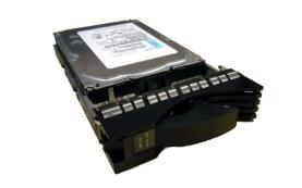 Жесткий диск IBM 3677-82XX 139Gb  SAS 3,5" HDD