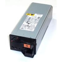 Резервный Блок Питания IBM 36L8819 250W Резервный Блок Питания IBM 36L8819 250W