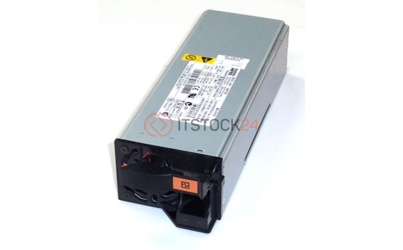 Резервный Блок Питания IBM 36L8819 250W