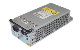 Резервный Блок Питания IBM 37L0075 332W Резервный Блок Питания IBM 37L0075 332W