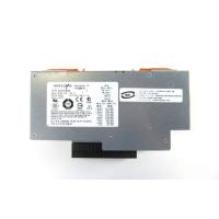 Резервный Блок Питания IBM 44V5095 850W Резервный Блок Питания IBM 44V5095 850W