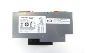 Резервный Блок Питания IBM 44V5095 850W Резервный Блок Питания IBM 44V5095 850W