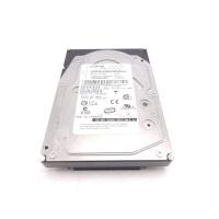 Жесткий диск IBM 39J1296 70Gb  U320SCSI 3.5' HDD
