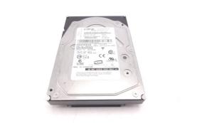 Жесткий диск IBM 39J1296 70Gb  U320SCSI 3.5" HDD