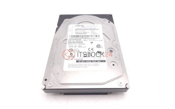 Жесткий диск IBM 39J1296 70Gb  U320SCSI 3.5" HDD