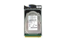 Жесткий диск IBM 39J3698 35,16Gb  U320SCSI 3.5" HDD