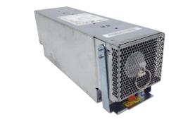Резервный Блок Питания IBM 39J5368 1600W Резервный Блок Питания IBM 39J5368 1600W