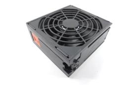 Вентилятор IBM 39M2692 12v 92x92x38mm Вентилятор IBM 39M2692 12v 92x92x38mm