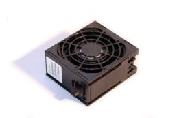 Вентилятор IBM 39M2693 12v 80x80x38mm Вентилятор IBM 39M2693 12v 80x80x38mm