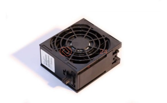 Вентилятор IBM 39M2693 12v 80x80x38mm