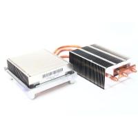 Радиатор IBM 39M4329 LGA775 Радиатор IBM 39M4329 LGA775