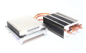 Радиатор IBM 39M4329 LGA775 Радиатор IBM 39M4329 LGA775