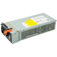 Резервный Блок Питания IBM 39M4675 2000W