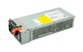 Резервный Блок Питания IBM 39M4675 2000W