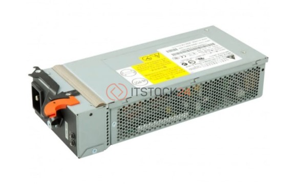Резервный Блок Питания IBM 39M4675 2000W