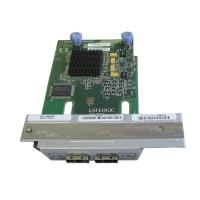 Плата Расширения Контроллера IBM 39R6510 AGP Плата Расширения Контроллера IBM 39R6510 AGP