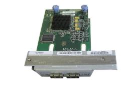 Плата Расширения Контроллера IBM 39R6510 AGP Плата Расширения Контроллера IBM 39R6510 AGP