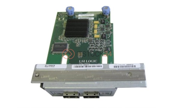 Плата Расширения Контроллера IBM 39R6510 AGP