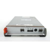 39R6516 Контроллер IBM DS300 EXP3000