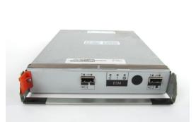 39R6516 Контроллер IBM DS300 EXP3000
