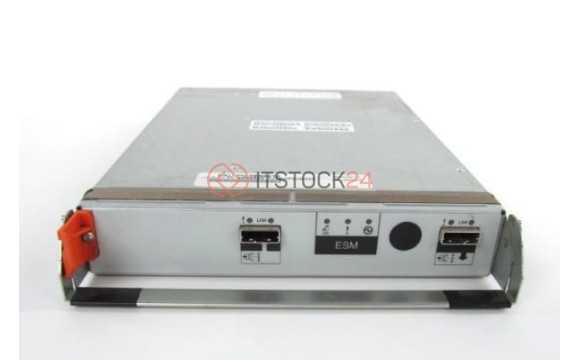 39R6516 Контроллер IBM DS300 EXP3000