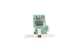 Сетевой Адаптер IBM 39R6526 PCI-E4x Сетевой Адаптер IBM 39R6526 PCI-E4x