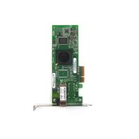 Сетевой Адаптер IBM 39R6592 PCI-E4x