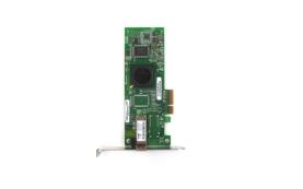 Сетевой Адаптер IBM 39R6592 PCI-E4x Сетевой Адаптер IBM 39R6592 PCI-E4x