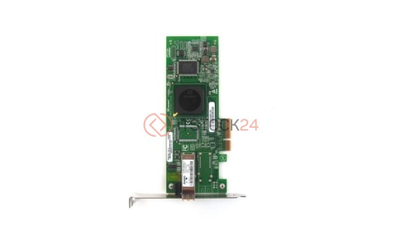 Адаптер IBM (Qlogic) [39R6592]