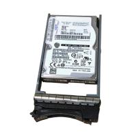 Жесткий диск IBM 39U3717 600Gb 10000 SAS 2,5' HDD