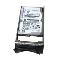 Жесткий диск IBM 49Y7452 600Gb 10000 SAS 2,5' HDD