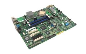 Материнская плата IBM 39Y6971 Socket 771 Материнская плата IBM 39Y6971 Socket 771
