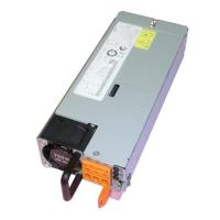 Резервный Блок Питания IBM 39Y7185 670W Резервный Блок Питания IBM 39Y7185 670W