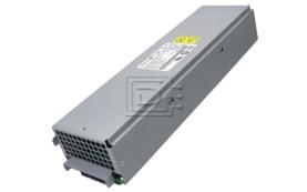Резервный Блок Питания IBM 39Y7190 700W Резервный Блок Питания IBM 39Y7190 700W