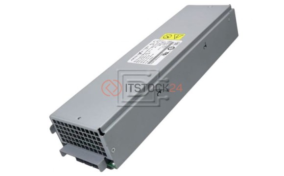 Резервный Блок Питания IBM 700Wt (Artesyn) 48v для серверов x3650(39Y7190)