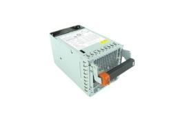 39Y7203 Блок питания IBM 1975W Power Supply (49Y7760) 39Y7203 Блок питания IBM 1975W Power Supply (49Y7760)