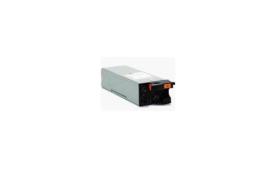 Резервный Блок Питания IBM 39Y7204 1975W Резервный Блок Питания IBM 39Y7204 1975W