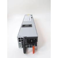 Резервный Блок Питания IBM 39Y7217 675W