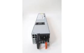 Резервный Блок Питания IBM 39Y7217 675W Резервный Блок Питания IBM 39Y7217 675W