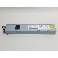 Резервный Блок Питания IBM 39Y7224 675W