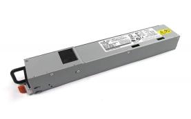 Резервный Блок Питания IBM 39Y7225 675W