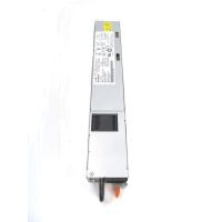 Резервный Блок Питания IBM 39Y7235 675W